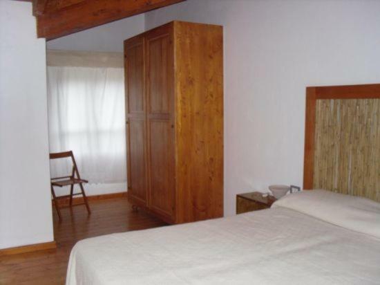Agriturismo Camboni Villa Annunziata  Exteriör bild